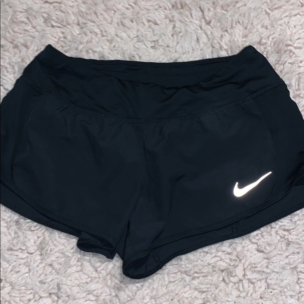 Cute Nike shorts